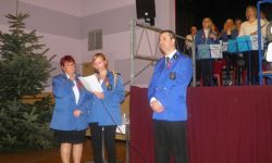 Concert Automne Harmonie   020